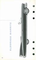 1959 Cadillac Data Book-042.jpg